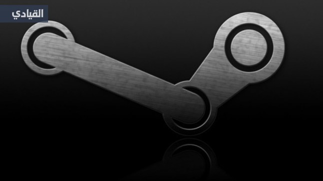 مقاضاة خدمة Steam الإلكترونية من قبل منظمة المستخدم الفرنسية